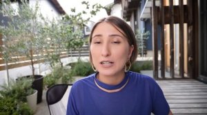 30 интересных фактов о Японии. Насколько хорошо вы знаете Японию?