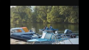 Санаторий “Архипо Осиповка“ Геленджик