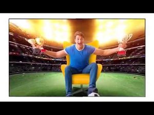 "Отличные наличные": воплощай идеи! (Бийское телевидение)