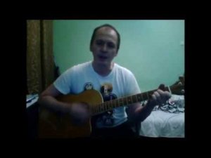 Розенбаум   Ничего нет невозможного