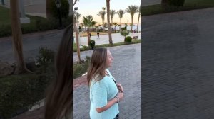 Отдых в Египте март 2023. Отель Sultan Gardens Resort (Султан Гарден)