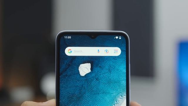 Redmi A1+ Unboxing and Quick Review | Rs.19,999 ? [English Sub] смотреть онлайн