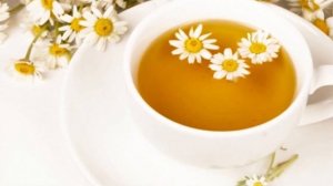 Tomoq Og'rig'ini Davolashning 5 Usuli