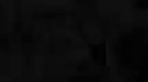 shadowraze   babyswishh1   psiblades 1 час