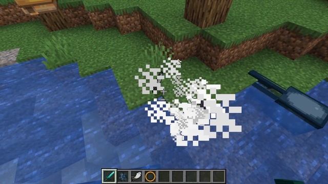 Minecraft 1.15 Fabric Mods Of The Week | Interesting Blocks, Extra Anvils, Surreal Biomes And More! смотреть онлайн