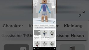 тутор какой скин можно сделать за 0 робуксов