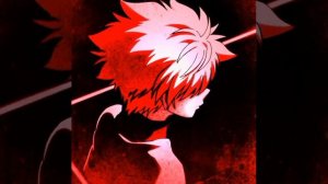 МАМА КРИМИНАЛ SLOWED BASS ULTRA BASS MEGA BASS