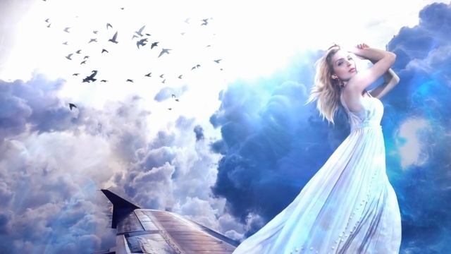 Как без тебя? Как?... Роберт Рождественский || Стихи о Любви