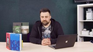 «Девятые врата»: что предсказал Полански?