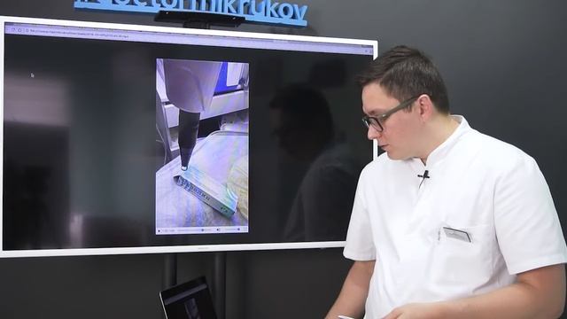 Выбираем пикосекундный лазер для удаления татуажа и тату
