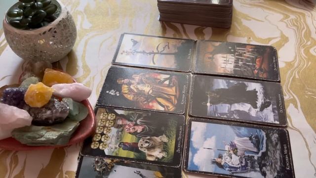 Какие у него планы были при знакомстве и какие планы сейчас? смотреть онлайн