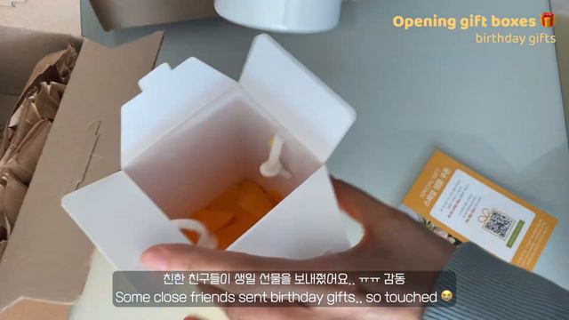 (sub) STUDY VLOG - 5AM PRODUCTIVE DAYSㅣdaily routine of infinite repetition - study✏️ and eat🥢