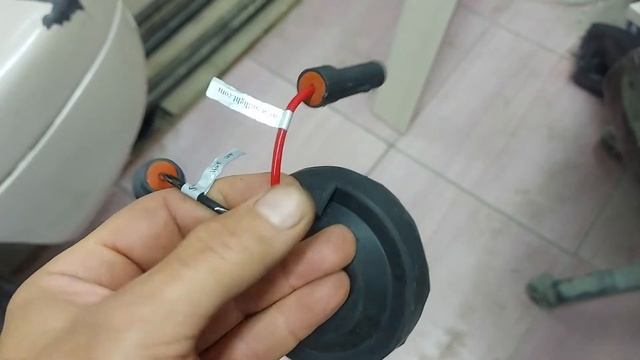 Установка ксенон MTF Slim Line NEW H7 4300K смотреть онлайн