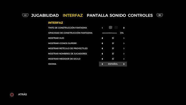 Como cambiar el idioma en The Forest смотреть онлайн