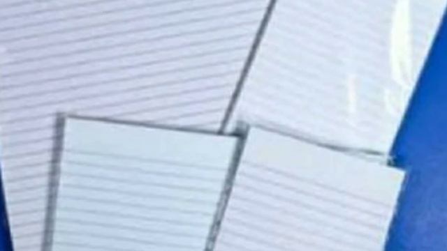 కాగితం (paper ) history // how to make paper смотреть онлайн