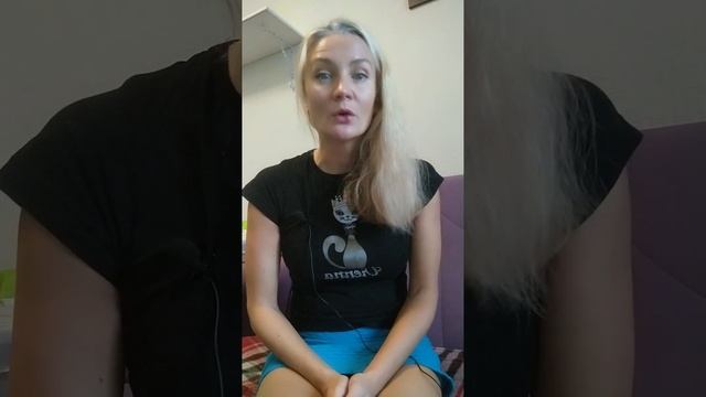 Духовный шовинизм или стремление разобраться? Человек или Люди? Фантомы или спящие? смотреть онлайн