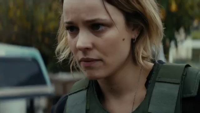 true detective season 2 Trailer смотреть онлайн