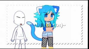 //-злую тучку ☁️наказали?и она заплакала?️?️-\\