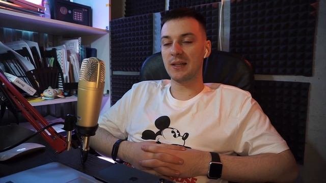ИНФОЦЫГАНЕ и ИНФОБИЗНЕС! Что это такое?! Нужно ли высшее образование для бизнесмена?