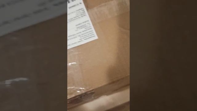 О том, где я брала, беру и буду брать воск???а также ещё несколько полезных штучек??? смотреть онлайн