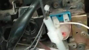 Проблема котла Biasi