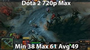 AMD A10 6800K Radeon 8670D Benchmarks