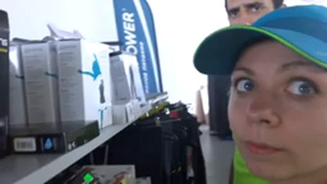 сочи 2015 полумарафон 06 Экспо Высшая лига смотреть онлайн