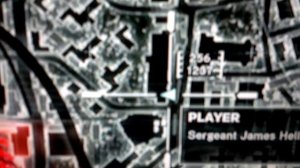 How to find Cpl Jeffrey Fasolo Prototype 2