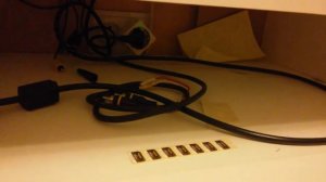 Умная розетка REDMOND. Узнайте, как избавить себя от необходимости тянуться до розетки