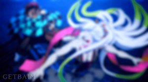 Crossfire❤ Demon Slayer | AMV