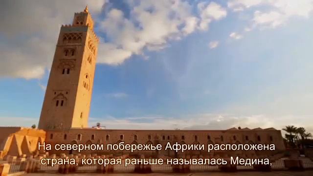 Cок нони полезен смотреть онлайн