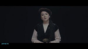 Санийям Исмаил - Чүшәнмәй яшаш һәммидин азап.