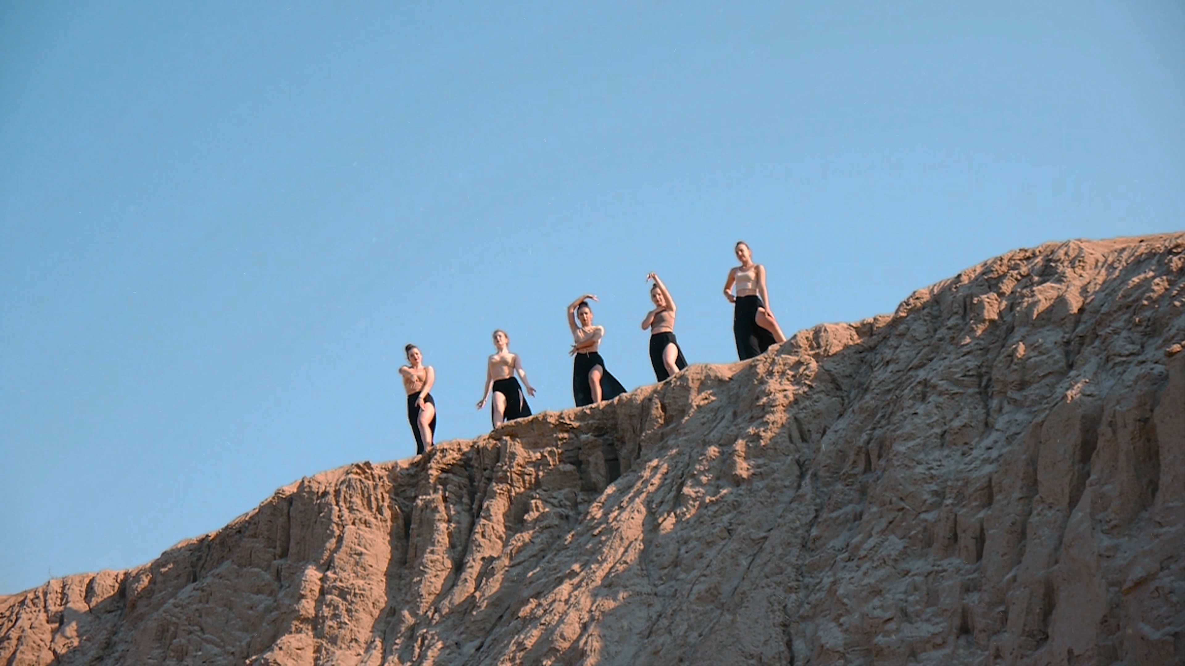 ШАКИРЫ FUNKHOME / CHOREO by Anastasia Kosheleva / Студия танца Багира / #MARUV