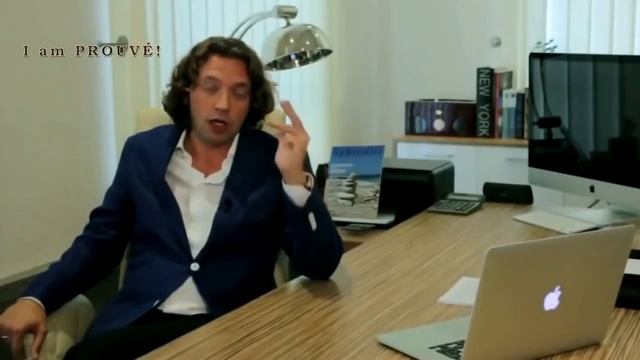 Аркадий Шаров  Сетевой маркетинг от А до Я.
