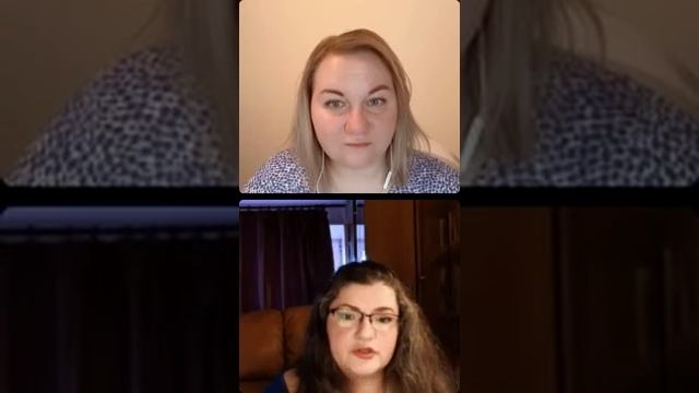 Самопрезентация. Как подготовиться к собеседованию и произвести хорошее впечатление на клиента.