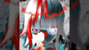 vamp vamp vamp - kYd