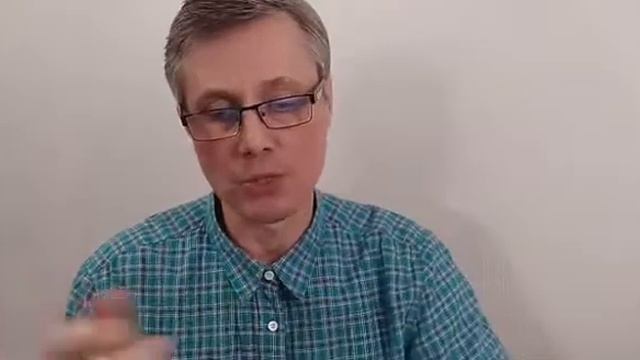 Раскаяние по закону и покаяние в жизнь