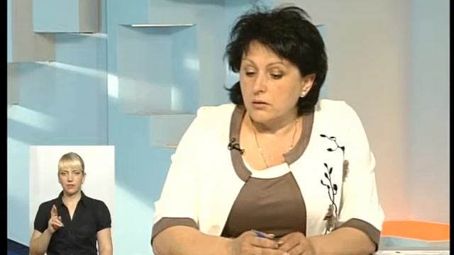 (12.08.16) Тема - "Електронні декларування"