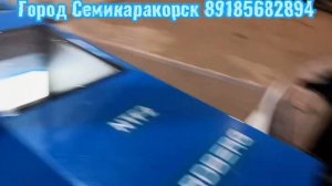 Замена bi led линз sinolyn на Aozoom a9. Очередное улучшение света на Mazda 6 gh за 26000р под ключ