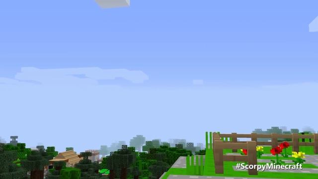 Minecraft NOOB vs PRO vs HACKER vs GOD : THE BIGGEST TREE BASE EVER in Minecraft | Animation ! смотреть онлайн