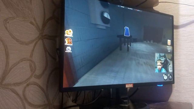 радужные друзья 1 глава + сабнатика 3 часть будет смотреть онлайн