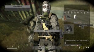 РОЗОВЫЙ ПОРШ И БОЕВОЙ ВЕРТОЛЕТ В DAYZ ПВП СЕРВЕР С МОДАМИ