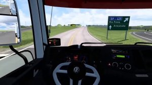 [LIVE] ETS 2 1.43 - COMBOIO - VIDA DE CHOFER !! -  ELDORADO PRO - CETADOIDO!!??