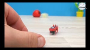 то что не замечаешь при первом просмотре (23 Часть)