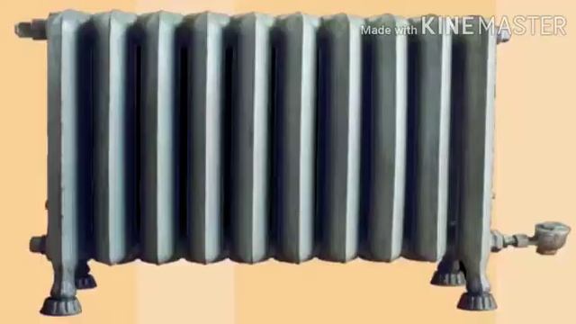 Рисование ладошками для младшей группы