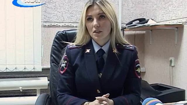 ШТРАФЫ ГИБДД ПОПОЛАМ: С ЯНВАРЯ 2016-ГО МОЖНО УПЛАТИТЬ ½ ШТРАФА