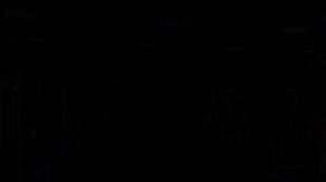 Качаем пресс в кроссовере. Интересные упражнения.