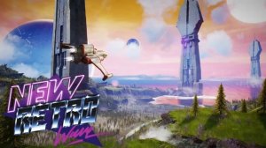 Key Puncher - Voyager