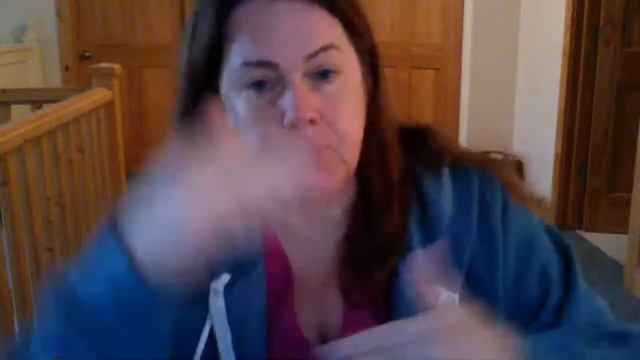 Forrest Fenn/Scrapbooks 150 through 155 and Too Far to Walk Chapters 27 and 49 смотреть онлайн