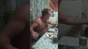 Осколок льда
